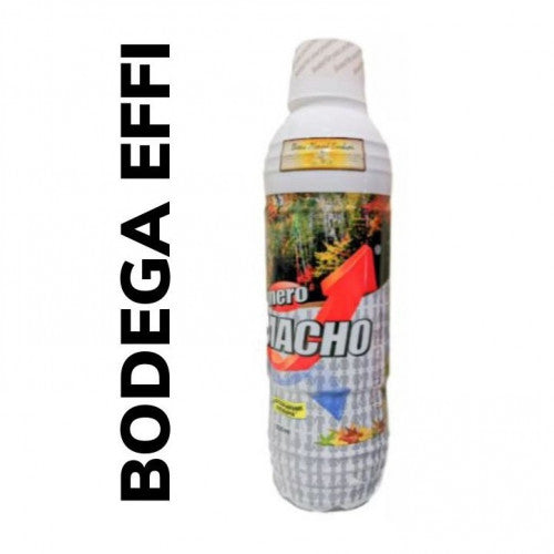 MERO MACHO LIQUIDO 500 ML