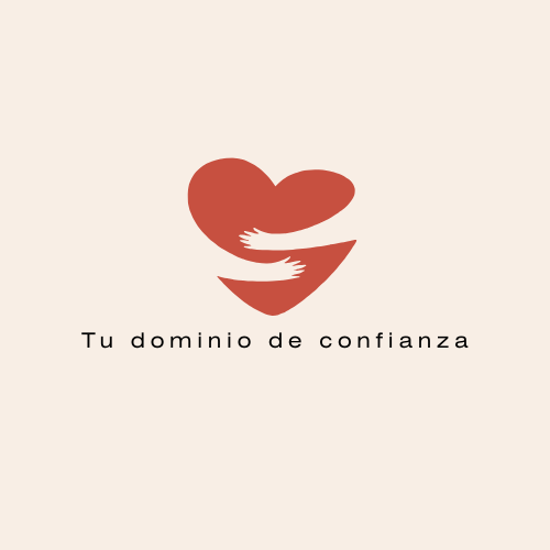 Tu dominio de confianza