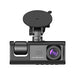 CAMARA DE VIGILANCIA PARA CARRO