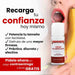 MAMMOTH crema volumizante